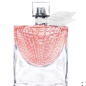 La Vie Est Belle L’Éclat L’eau de Parfum 1.7 oz